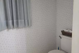 10595 Hot Mineral Spa Road, Niland, CA 92257 - Photo 27