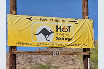 10595 Hot Mineral Spa Road #195, Niland, CA 92257 - Photo 31