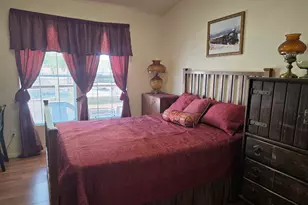 10595 Hot Mineral Spa Road, Niland, CA 92257 - Photo 17