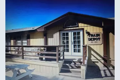 10595 Hot Mineral Spa Road #195, Niland, CA 92257 - Photo 9