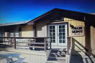 10595 Hot Mineral Spa Road, Niland, CA 92257 - Photo 9