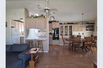 10595 Hot Mineral Spa Road #195, Niland, CA 92257 - Photo 7