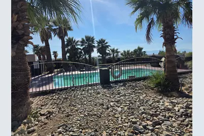 10595 Hot Mineral Spa Road #195, Niland, CA 92257 - Photo 23