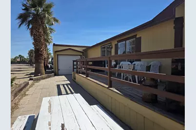 10595 Hot Mineral Spa Road #195, Niland, CA 92257 - Photo 3