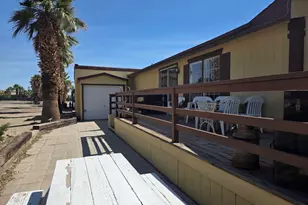 10595 Hot Mineral Spa Road, Niland, CA 92257 - Photo 3