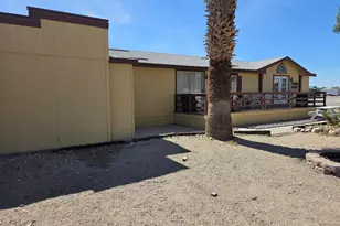 10595 Hot Mineral Spa Road, Niland, CA 92257 - Photo 1