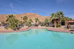 10595 Hot Mineral Spa Road, Niland, CA 92257 - Photo 5