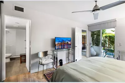1552 S Camino Real #127, Palm Springs, CA 92264 - Photo 15