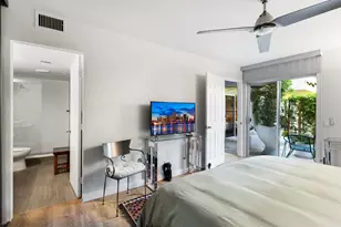 1552 S Camino Real, Palm Springs, CA 92264 - Photo 15