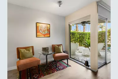 1552 S Camino Real #127, Palm Springs, CA 92264 - Photo 5