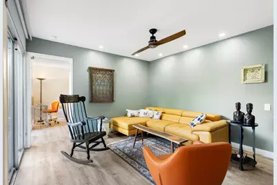 1552 S Camino Real #127, Palm Springs, CA 92264 - Photo 3