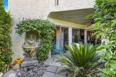 1552 S Camino Real #127, Palm Springs, CA 92264 - Photo 21
