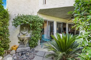 1552 S Camino Real, Palm Springs, CA 92264 - Photo 21