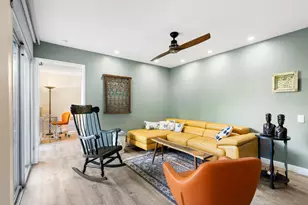 1552 S Camino Real, Palm Springs, CA 92264 - Photo 5