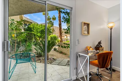 1552 S Camino Real #127, Palm Springs, CA 92264 - Photo 33