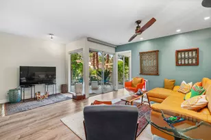 1552 S Camino Real, Palm Springs, CA 92264 - Photo 1