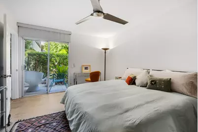 1552 S Camino Real #127, Palm Springs, CA 92264 - Photo 13