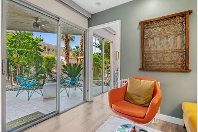 1552 S Camino Real #127, Palm Springs, CA 92264 - Photo 5