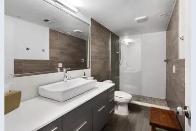 1552 S Camino Real #127, Palm Springs, CA 92264 - Photo 17