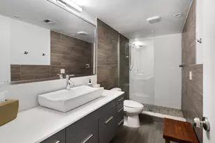 1552 S Camino Real, Palm Springs, CA 92264 - Photo 17