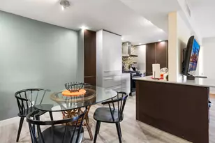 1552 S Camino Real, Palm Springs, CA 92264 - Photo 9