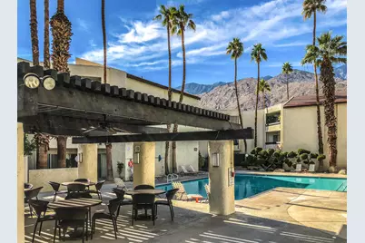 1552 S Camino Real #127, Palm Springs, CA 92264 - Photo 25