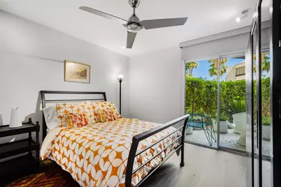 1552 S Camino Real #127, Palm Springs, CA 92264 - Photo 17