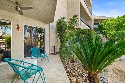 1552 S Camino Real #127, Palm Springs, CA 92264 - Photo 31