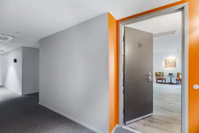 1552 S Camino Real #127, Palm Springs, CA 92264 - Photo 25