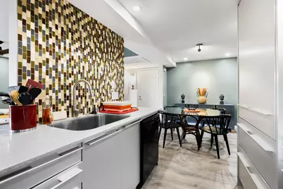 1552 S Camino Real #127, Palm Springs, CA 92264 - Photo 9