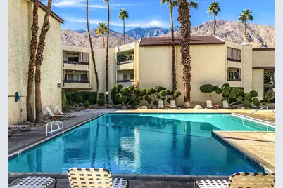 1552 S Camino Real #127, Palm Springs, CA 92264 - Photo 27