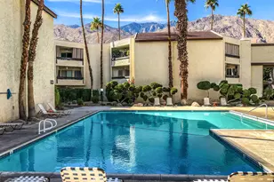 1552 S Camino Real, Palm Springs, CA 92264 - Photo 27