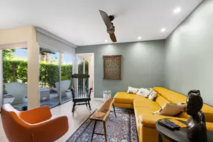 1552 S Camino Real, Palm Springs, CA 92264 - Photo 3