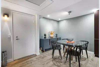 1552 S Camino Real #127, Palm Springs, CA 92264 - Photo 7