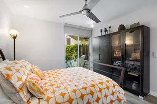 1552 S Camino Real, Palm Springs, CA 92264 - Photo 19