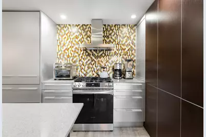 1552 S Camino Real #127, Palm Springs, CA 92264 - Photo 11