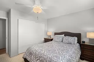 50300 Spyglass Hill Dr, La Quinta, CA 92253 - Photo 31