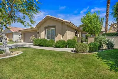 50300 Spyglass Hill Drive, La Quinta, CA 92253 - Photo 5