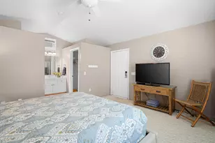 50300 Spyglass Hill Dr, La Quinta, CA 92253 - Photo 37