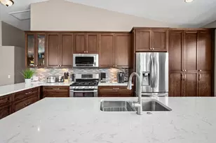 50300 Spyglass Hill Dr, La Quinta, CA 92253 - Photo 9