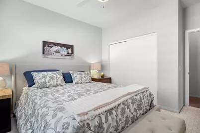 50300 Spyglass Hill Drive, La Quinta, CA 92253 - Photo 27