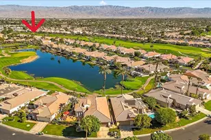 50300 Spyglass Hill Dr, La Quinta, CA 92253 - Photo 3