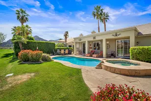 50300 Spyglass Hill Dr, La Quinta, CA 92253 - Photo 43