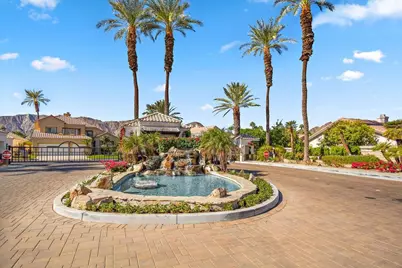 50300 Spyglass Hill Drive, La Quinta, CA 92253 - Photo 33