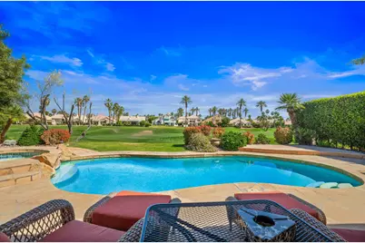 50300 Spyglass Hill Drive, La Quinta, CA 92253 - Photo 1