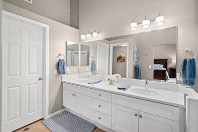 50300 Spyglass Hill Drive, La Quinta, CA 92253 - Photo 21