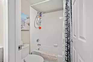 50300 Spyglass Hill Dr, La Quinta, CA 92253 - Photo 25