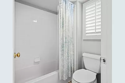 50300 Spyglass Hill Drive, La Quinta, CA 92253 - Photo 39