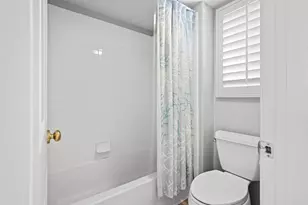 50300 Spyglass Hill Dr, La Quinta, CA 92253 - Photo 39