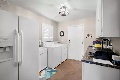 50300 Spyglass Hill Drive, La Quinta, CA 92253 - Photo 29